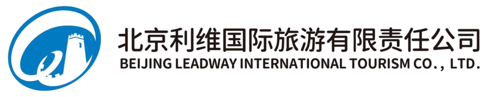 beijing_leadway_logo