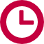 icon_clock