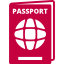 icon_passport