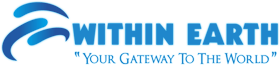 within_earth_logo