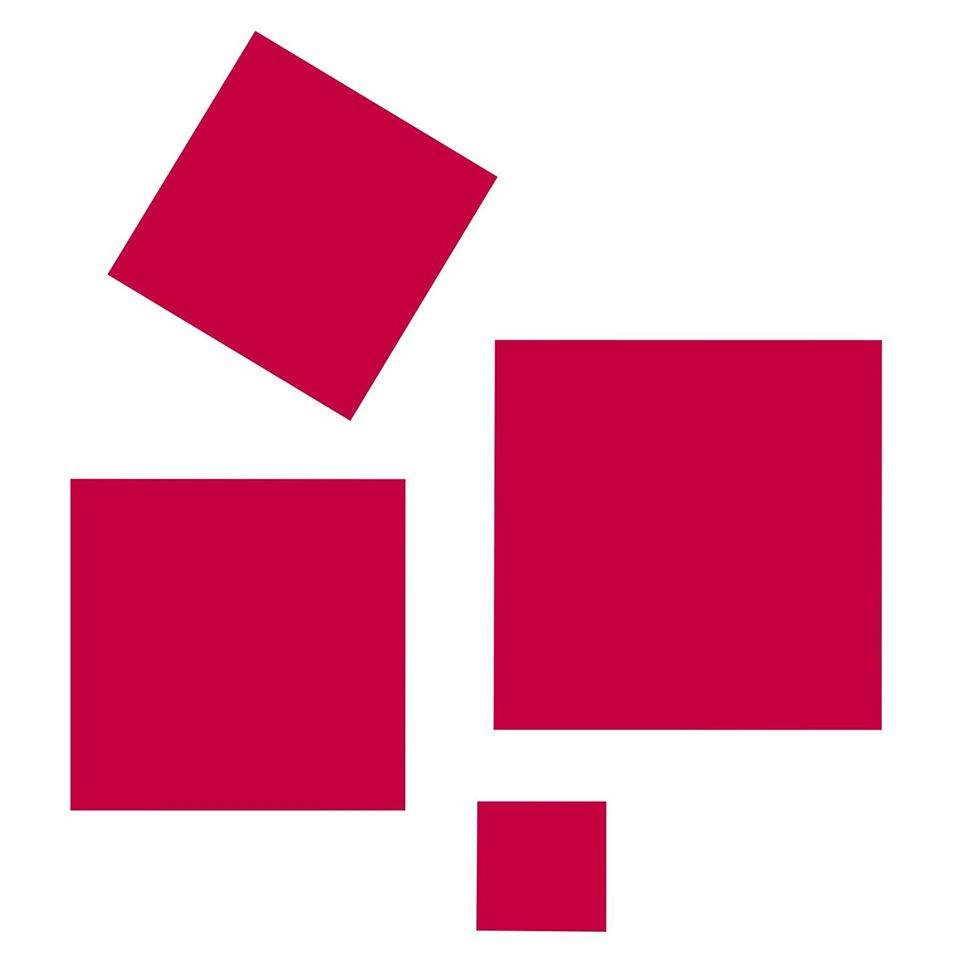 strcee_avatar